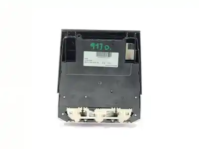 Peça sobressalente para automóvel em segunda mão luz interior por bmw x1 (e84) sdrive 18d referências oem iam 9225487