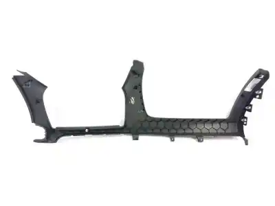 Peça sobressalente para automóvel em segunda mão moldagem por bmw x1 (e84) sdrive 18d referências oem iam 51452991544