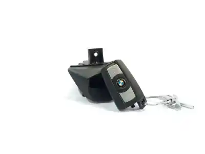 Second-hand car spare part ignition switch for bmw x1 (e84) sdrive 18d oem iam references 919439902  