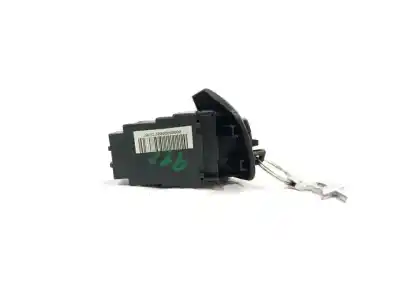 Second-hand car spare part ignition switch for bmw x1 (e84) sdrive 18d oem iam references 919439902  