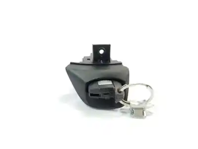 Second-hand car spare part ignition switch for bmw x1 (e84) sdrive 18d oem iam references 919439902  