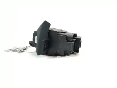 Peça sobressalente para automóvel em segunda mão comutador de ignição por bmw x1 (e84) sdrive 18d referências oem iam 919439902