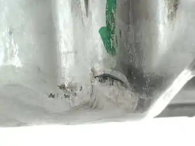 Second-hand car spare part complete engine for hyundai i30 (gd) base oem iam references d4fc  