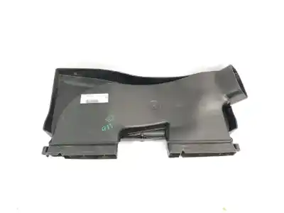 Peça sobressalente para automóvel em segunda mão tubo por bmw x1 (e84) sdrive 18d referências oem iam 13717798772