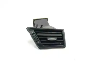 Piesă de schimb auto la mâna a doua grilã de aierisire pentru bmw x1 (e84) sdrive 18d referințe oem iam 64229258363