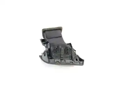 Peça sobressalente para automóvel em segunda mão grelha / difusor de ar por bmw x1 (e84) sdrive 18d referências oem iam 64229258362  