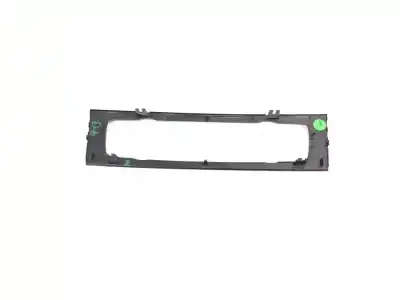 Piesă de schimb auto la mâna a doua accesori plastic lumini spate pentru bmw x1 (e84) sdrive 18d referințe oem iam 9257641