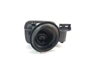 Piesă de schimb auto la mâna a doua capac exterior combustibil pentru bmw x1 (e84) sdrive 18d referințe oem iam 299013913