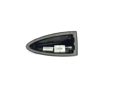 Piesă de schimb auto la mâna a doua antena pentru bmw x1 (e84) sdrive 18d referințe oem iam 694227005