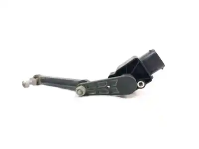 Автозапчасти б/у датчик за BMW X1 (E84) sDrive 18d ссылки OEM IAM 6853754  