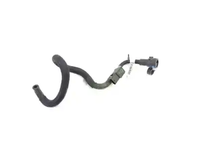 Peça sobressalente para automóvel em segunda mão tubo por bmw x1 (e84) sdrive 18d referências oem iam 851590201