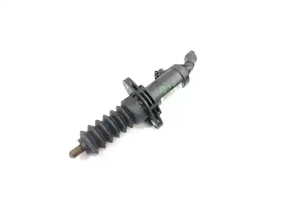 Pièce détachée automobile d'occasion Cylindre Récepteur D'embrayage pour BMW X1 (E84) sDrive 18d Références OEM IAM 6785964  