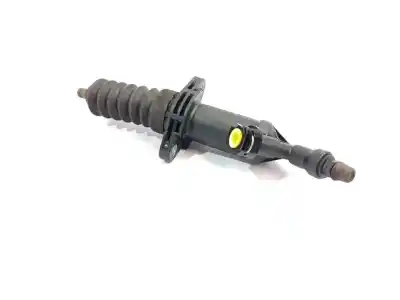 Pezzo di ricambio per auto di seconda mano cilindro frizione per bmw x1 (e84) sdrive 18d riferimenti oem iam 6785964  