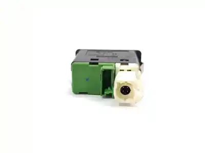 Peça sobressalente para automóvel em segunda mão trocar por bmw x1 (e84) sdrive 18d referências oem iam 84109241331