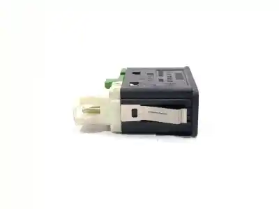 Second-hand car spare part switch for bmw x1 (e84) sdrive 18d oem iam references 84109241331  