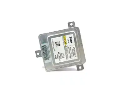 Piesă de schimb auto la mâna a doua unitate de control faruri xenon pentru bmw x1 (e84) sdrive 18d referințe oem iam 7318327