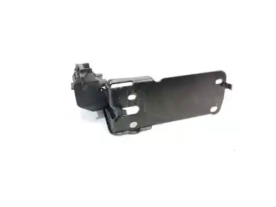 Tweedehands auto-onderdeel medium voor bmw x1 (e84) sdrive 18d oem iam-referenties 5164711781210  