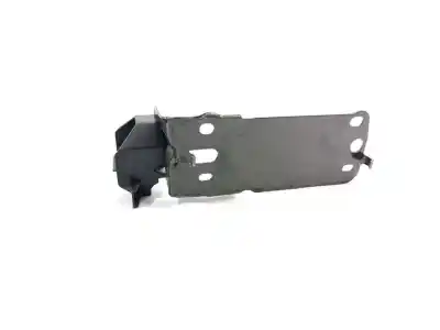 Peça sobressalente para automóvel em segunda mão suporte por bmw x1 (e84) sdrive 18d referências oem iam 5164711781110
