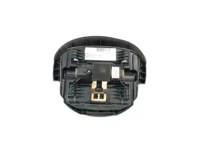 Автозапчастина б/у  для RENAULT MEGANE  Посилання на OEM IAM 8200301516  