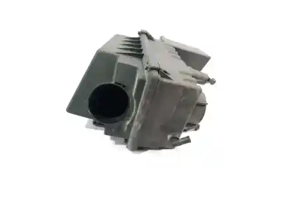 Peça sobressalente para automóvel em segunda mão filtro de ar por ford focus berlina (cak) ambiente referências oem iam ys4x9600  