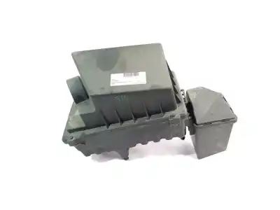 Автозапчасти б/у ВОЗДУШНЫЙ ФИЛЬТР за FORD FOCUS  ссылки OEM IAM YS4X9600  