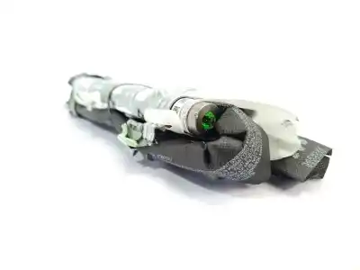 Peça sobressalente para automóvel em segunda mão airbag de cortina dianteiro esquerdo por peugeot 308 premium referências oem iam 9656759480