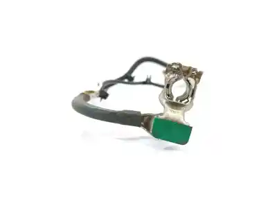 Peça sobressalente para automóvel em segunda mão fio por peugeot 308 premium referências oem iam 9665481280  