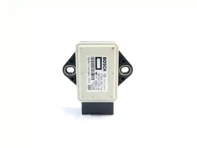 Peça sobressalente para automóvel em segunda mão sensor por peugeot 308 premium referências oem iam 9663187680  