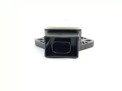 Peça sobressalente para automóvel em segunda mão sensor por peugeot 308 premium referências oem iam 9663187680  