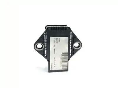 Peça sobressalente para automóvel em segunda mão sensor por peugeot 308 premium referências oem iam 9663187680