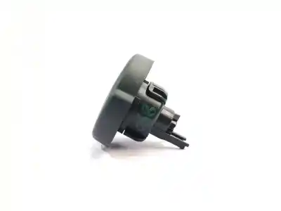 Peça sobressalente para automóvel em segunda mão tampa de combustível por peugeot 308 premium referências oem iam 4256500