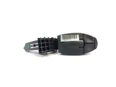 Tweedehands auto-onderdeel STUURWIELBEDIENING voor PEUGEOT 308  OEM IAM-referenties 9641796480  
