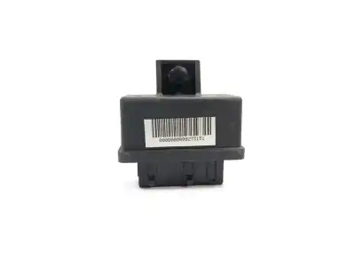 Second-hand car spare part electronic module for peugeot 308 premium oem iam references 240107  
