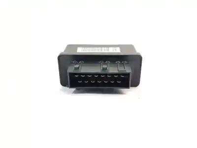 Piesă de schimb auto la mâna a doua MODUL ELECTROTIC pentru PEUGEOT 308  Referințe OEM IAM 240107  