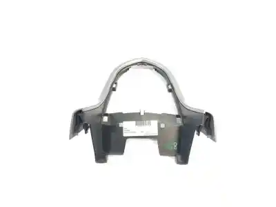 Peça sobressalente para automóvel em segunda mão moldagem por peugeot 308 premium referências oem iam 9658691277