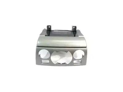 Peça sobressalente para automóvel em segunda mão cinzeiro por peugeot 308 premium referências oem iam 9658691077