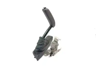 Peça sobressalente para automóvel em segunda mão alavanca de travão de mão por peugeot 308 premium referências oem iam 96810052zr