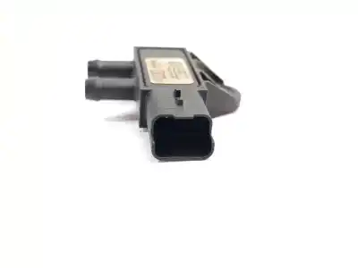 Peça sobressalente para automóvel em segunda mão sensor por peugeot 308 premium referências oem iam 9662143180  