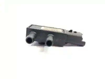 Peça sobressalente para automóvel em segunda mão sensor por peugeot 308 premium referências oem iam 9662143180  