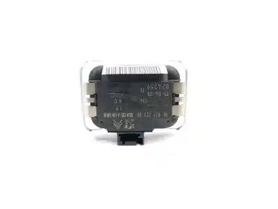 Peça sobressalente para automóvel em segunda mão sensor por peugeot 308 premium referências oem iam 9683202380  