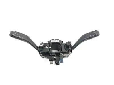 Автозапчастина б/у МНОГОФУНКЦІЙНЕ УПРАВЛІННЯ для SEAT LEON (1P1)  Посилання на OEM IAM 1K0953503  