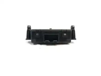 Second-hand car spare part electronic module for seat leon (1p1) 1.6 oem iam references 1k0907530h  