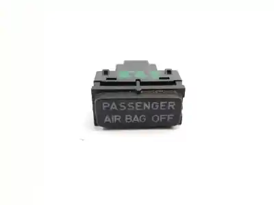 Автозапчастина б/у  для SEAT LEON (1P1)  Посилання на OEM IAM 1K0919234B  