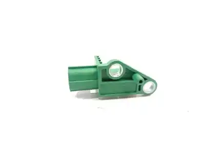 Peça sobressalente para automóvel em segunda mão sensor por seat leon (1p1) 1.6 referências oem iam 3c0909606  