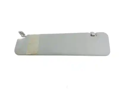 Peça sobressalente para automóvel em segunda mão  por MERCEDES-BENZ VITO KOMBI 638  Referências OEM IAM A6388100010  