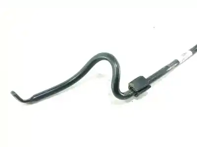 Pezzo di ricambio per auto di seconda mano  per FORD TRANSIT CONNECT (TC7)  Riferimenti OEM IAM 4T165494AC  