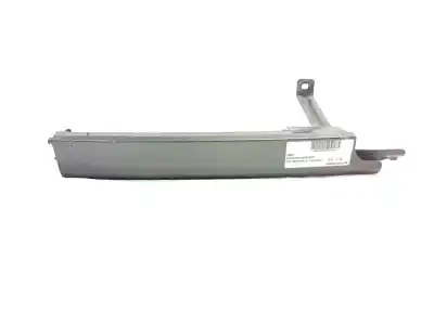 Автозапчасти б/у передние молдинги за opel monterey a (m92) 3.1 td (ubs69d, ubs69g) ссылки oem iam 97802511