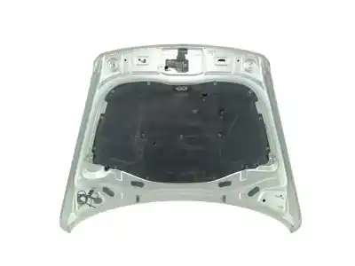 Second-hand car spare part bonnet for volkswagen touareg (7la, 7l6, 7l7) 5.0 v10 tdi oem iam references 7l6823031d  