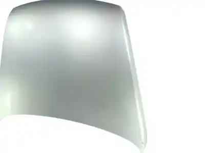 Second-hand car spare part bonnet for volkswagen touareg (7la, 7l6, 7l7) 5.0 v10 tdi oem iam references 7l6823031d  