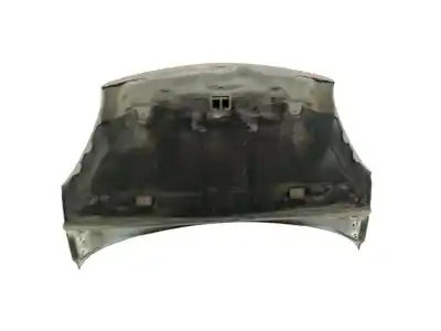 Second-hand car spare part bonnet for citroen xsara picasso 1.6 básico oem iam references 7901h4  